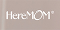 HereMOMƷ��logo