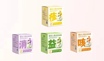 ��С��Ʒ�Ʋ�