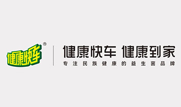 ���ڽ�����܇(ch��)�Q(m��o)�����޹�˾