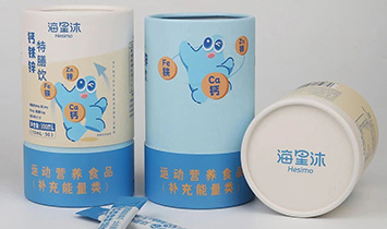 ���Ϻ���������Ƽ����޹�˾