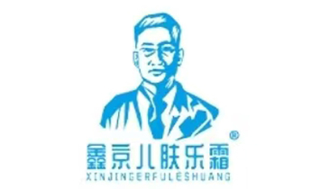 �ξ���ȫ��Ƥ�w����