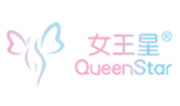 �V�݃��ȭh(hu��n)���Ƽ��ɷ����޹�˾