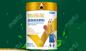 �|����Ʒ�Ʋ�