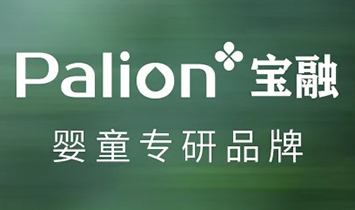 �Ϻ���ؐ�潡���Ƽ����޹�˾