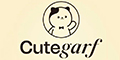 CutegarfƷ��logo