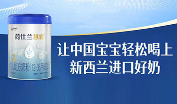 �����m�����I(y��)���ɶ������޹�˾