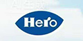 HEROƷ��logo