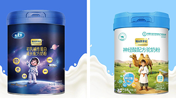 ����Ƕ���Ʒ�Ʋ�