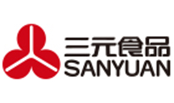 ������ԪʳƷ�ɷ����޹�˾