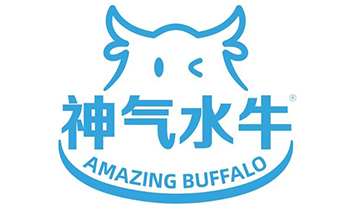 �V�����ˮ���Ƽ����޹�˾