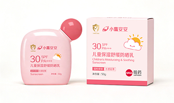 С��������С���������I(y��)��