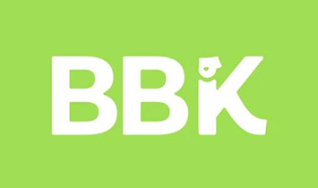 BBK��ͯ�I�B(y��ng)