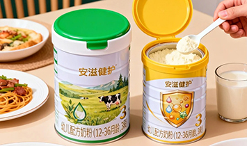 ���̽��oƷ�Ʋ�