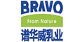 ʥԪ�V�A��Ʒ��logo