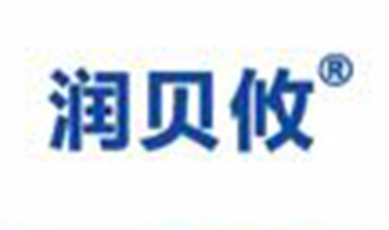 ��ؐ��Ʒ�Ʋ�