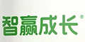 ؐ�������A���L(zh��ng)Ʒ��logo