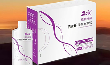 �����������o����