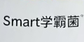 �W(xu��)�Ծ�Ʒ��logo