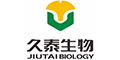 ��̩����logo