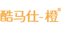 ���R��logo