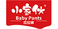 С�һ�logo