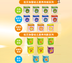 Xչ��-��q����