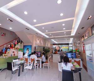 �O(p��ng)���f�@�����L(f��ng)��