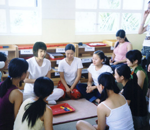 ����(d��ng)ʽ�̌W(xu��)