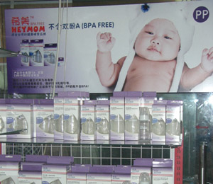 ϣ���K�����