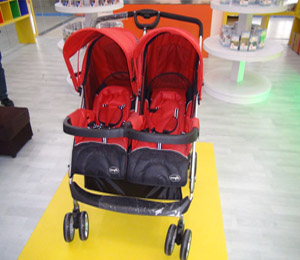 ��ƤƤ����a(ch��n)Ʒ