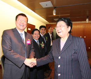 �D(li��n)��ϯ���ɏ