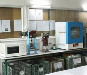 Ʒ�|(zh��)�y(c��)ԇ�g