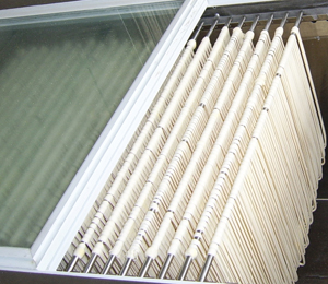 ��ͨ�ּ��l(f��)���Ѱl(f��)