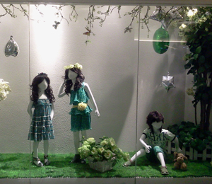 ������ͯ�b