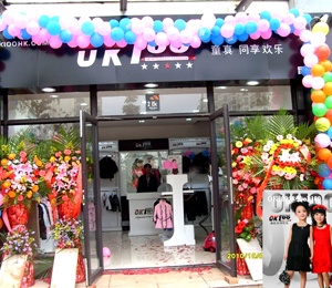 OK100ͯ�b�����������w��