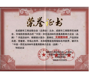 ����n������