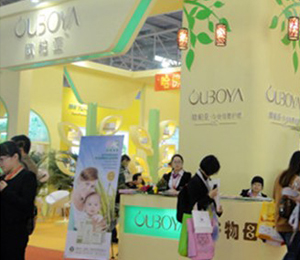 �W�؁�17�ñ�������չչ���D