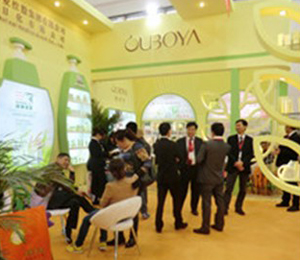 �W�؁�����չչ���D