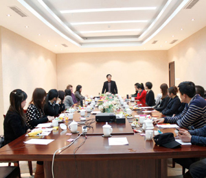 �W���Ԓ��(hu��)