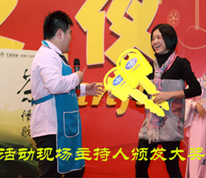 ���(d��ng)�F(xi��n)���������C�l(f��)��(ji��ng)