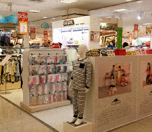 �옷(l��)�Ǳ��ɶ�ǧʢ��؛��