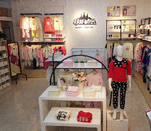 �옷(l��)�Ǳ�����ʯ�{��