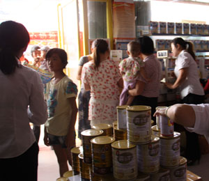 �Ї��׌����̷��Ļ���(ji��)