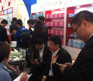 ���H��ؐ����չʾ