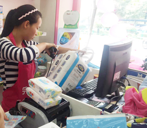 ��(y��u)��(l��)ˬ����ѝ��ᱬ�M��