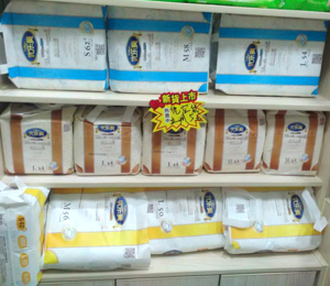 ��(y��u)ˬ��(l��)����ѝ