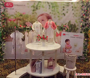 ׿?j��)��L(f��ng)��