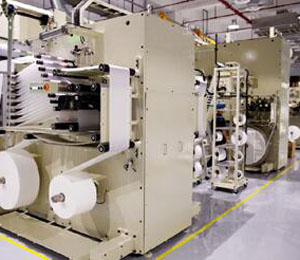 �o(w��)�����a(ch��n)܇�g