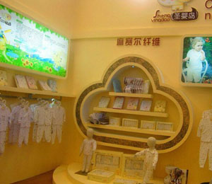 ʥ��u���׃������չʾ