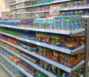 ��(l��)���Ћ�ͯ����չʾ